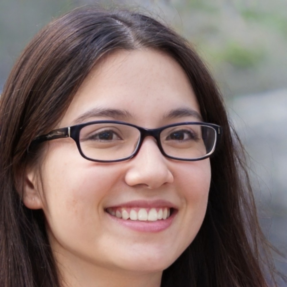 Meet your Posher, Dvclpenf